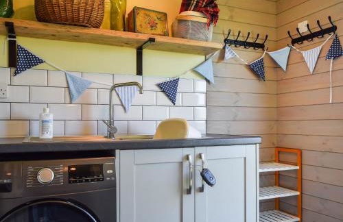 The Cabin - Uk49767 - Photo 10