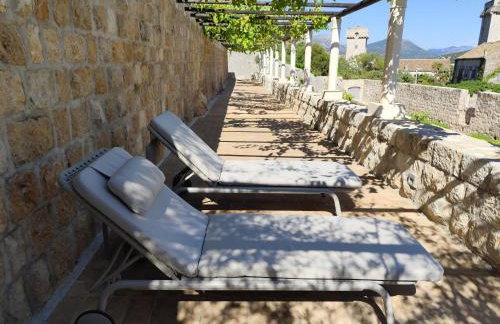 Renaissance Palace Ghetaldi 1516 - Foto 61