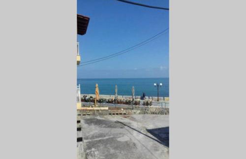 Captain Nick - Foto 40