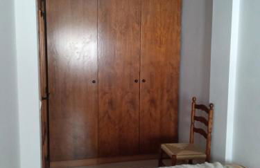 apartamentos en Castellote el batan - Foto 12