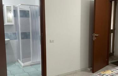 Beautiful views of the Aeolian Islands and the Cape of Milazzo - Foto 30