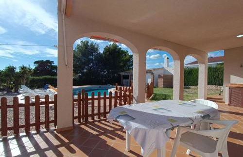 VILLA REPOSO - Foto 17