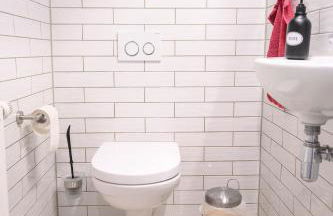 Ferienhaus Ottenhöfen - Sauna | Hot Tub - Foto 33