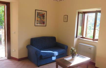 Agriturismo I Melograni - Foto 53