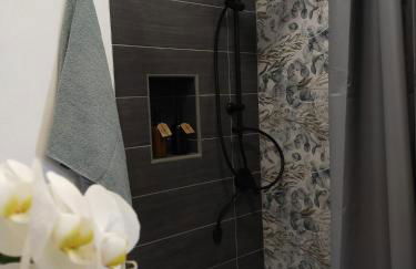 Sa Paxi Arbus - Foto 29