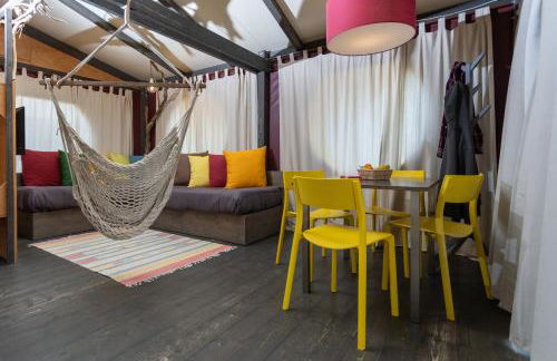 Windresort - Foto 18