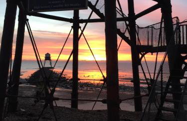 AcLand Lodge Dovercourt West - Foto 9