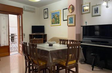 La casa nel cortile - Foto 31