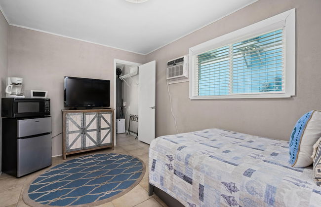 The Lodge at Little Bay - Foto 12