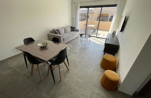 CLOS ARIA NOVA - Foto 11