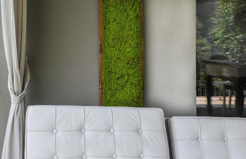 Villa Paolina - Foto 36