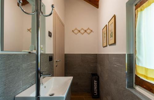 Apartment Home2Sunrise by Interhome - Foto 17