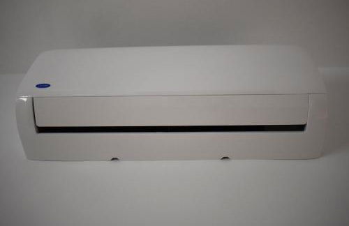 Duplex en Meloneras - Foto 8