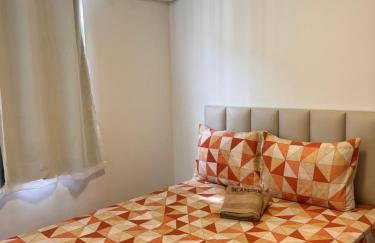 Apto ao lado do Shopping Caruaru próximo ao pátio. - Foto 60