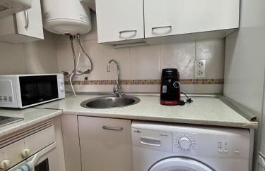 Casa con piscina - Foto 11