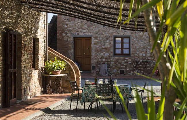 Agriturismo Il Selvino - Photo 29