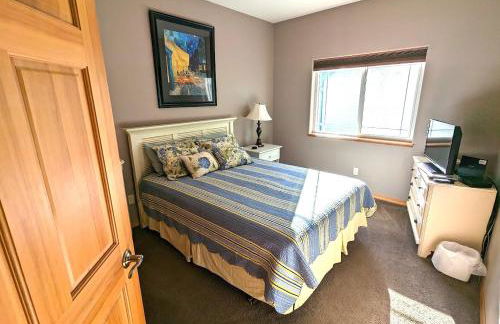 Wilderness Resort at Meadow Lake - Foto 29