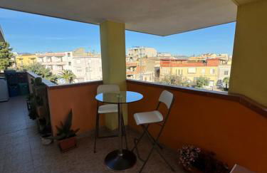 Butterflyhouse2 - Foto 22