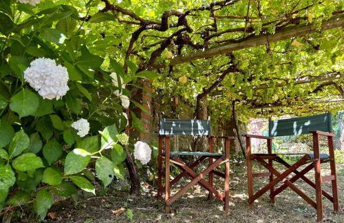 Casa en Bueu, Rias Baixas - Foto 6