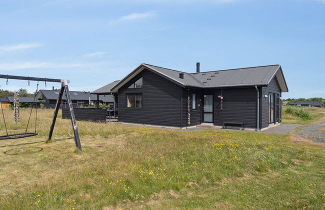 "Fader" - 950m from the sea - Foto 5