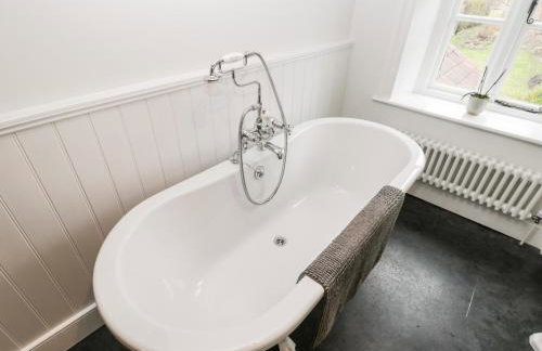 29 Bondgate - Foto 26