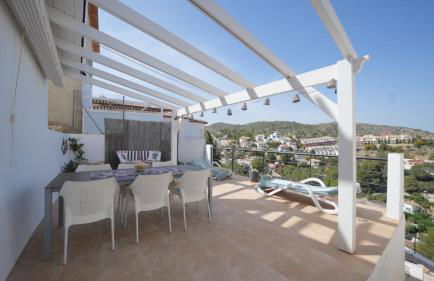 Casa Nadine - Foto 20