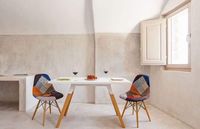 Lagadi Suites by K&K - Photo 51