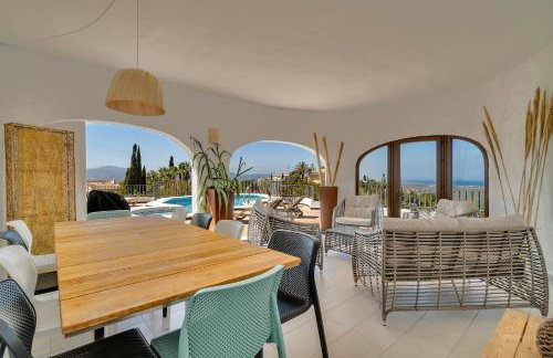 Villa Amalia - Foto 10