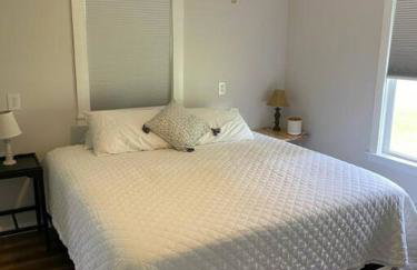 Red River Gorge Creekside, New*Spacious *2 baths! - Foto 15