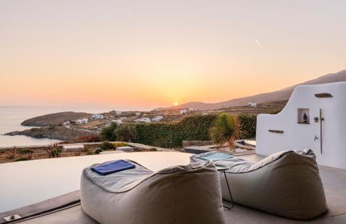 Tinostra Casa - Foto 41