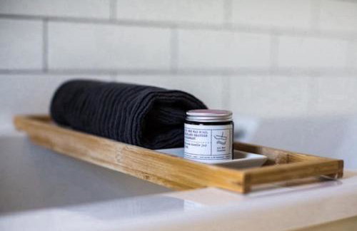 Oak Tree Cottage - Photo 43