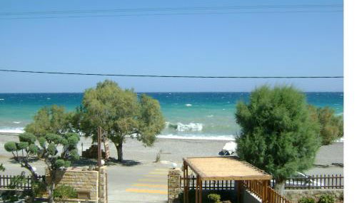 Almirikia Apartments - Foto 3