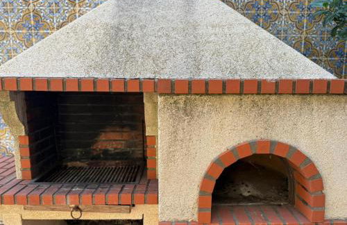 Casa de São Bento - Gerês - Foto 22