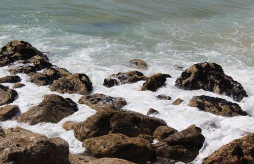 Apartment Qiu - Foto 48