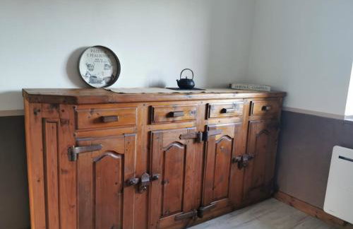 Les gîtes de Blandine - Foto 11