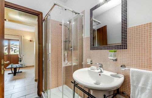 Agriturismo Cascina Crocelle - Lake View and Heated Pool - Foto 25