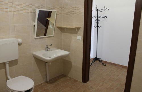 Agriresidence Debbiare - Foto 62