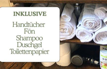 Hundeurlaub - Tiny House im Wald - Foto 30