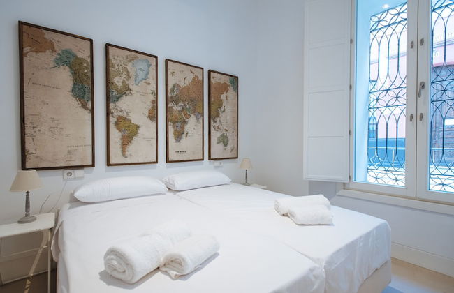 Eva Recommends Castellar Pool & Terrace - Photo 9