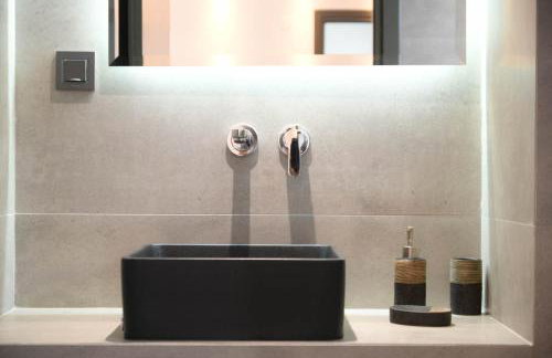 ORION Eco Suites - Foto 100