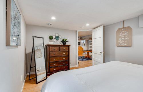 Perfect Family Bungalow - Foto 30