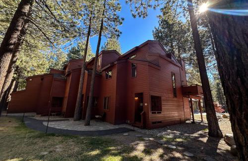 Winterset #33 condo - Foto 33