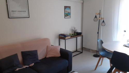 Chez Jean-Luc - Foto 3