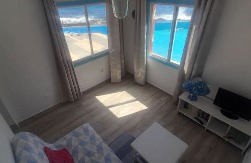 Casa el Mar apartamento El Faro - Foto 20