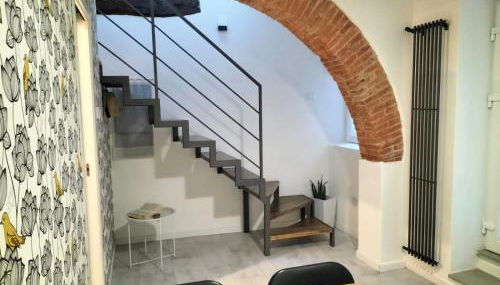 Tuscany central home - Foto 2
