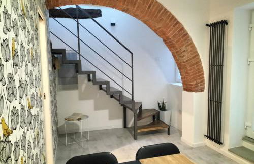 Tuscany central home - Foto 2