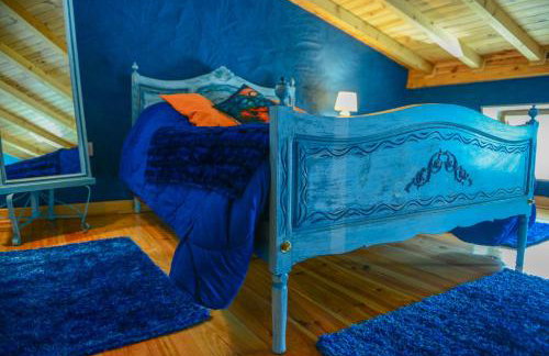 Casa dos Alcaides - Foto 57