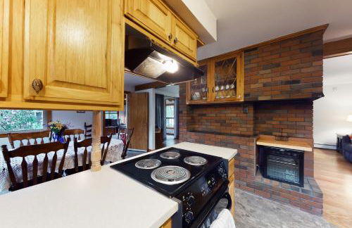 Neverending Lake Fun - Foto 13