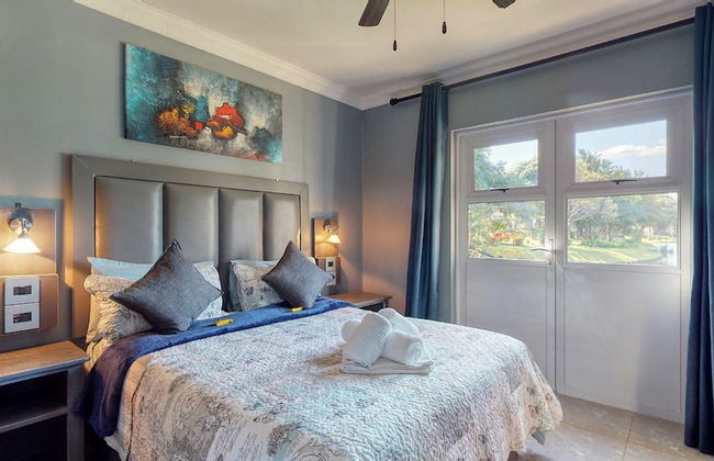 Caribbean Estate Deluxe - Photo 60