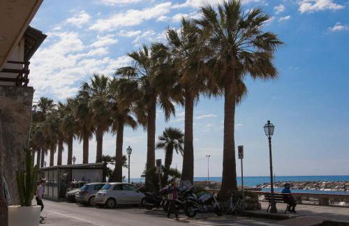 Cà de Matagè - Foto 54